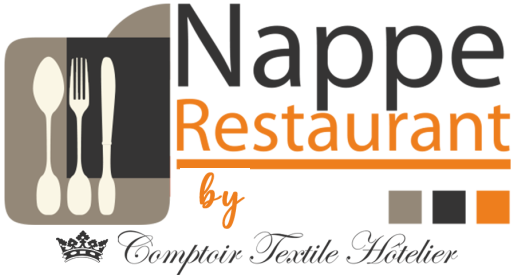 Nappe Restaurant