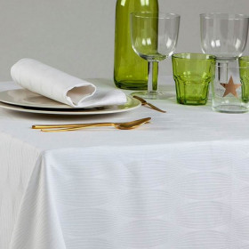 nappe-restaurant-luxe-limoges