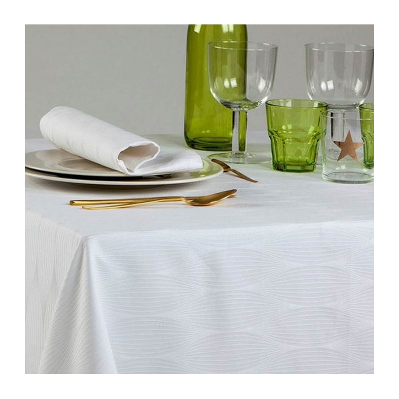 nappe-restaurant-luxe-limoges