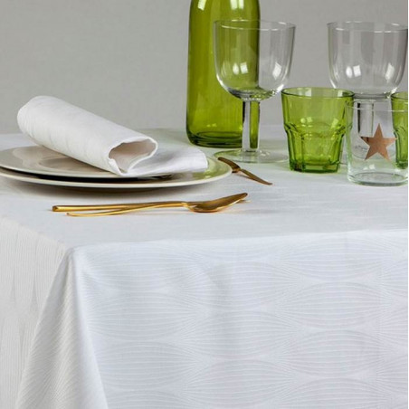nappe-restaurant-luxe-limoges