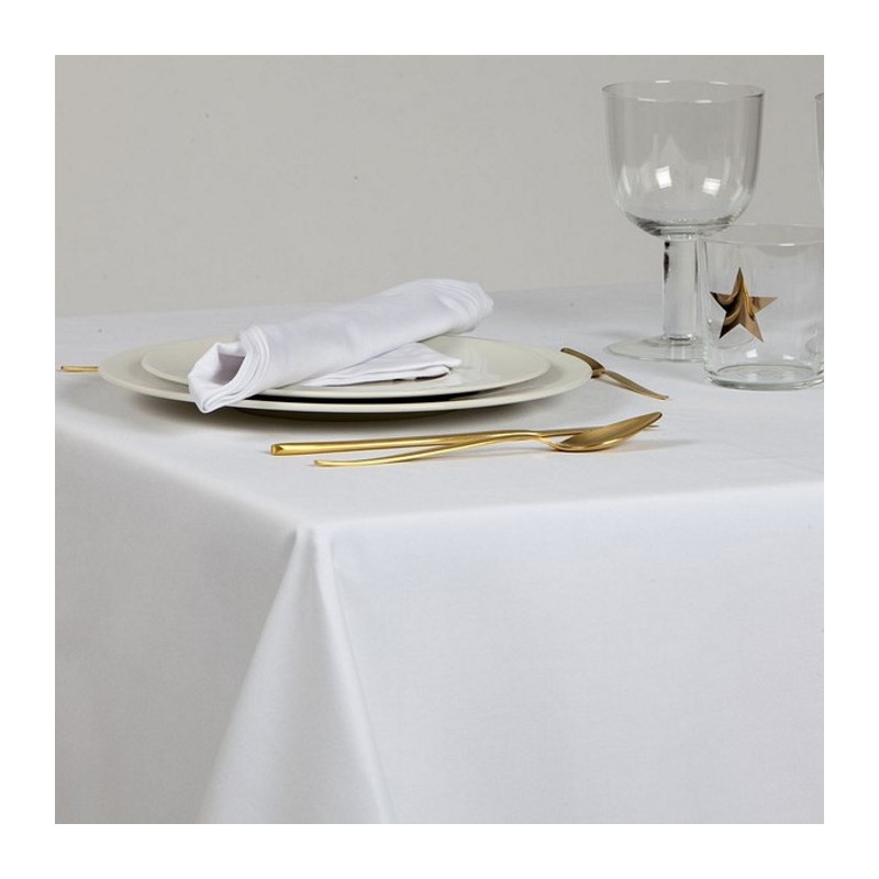 nappe-professionnelle-coton-satin