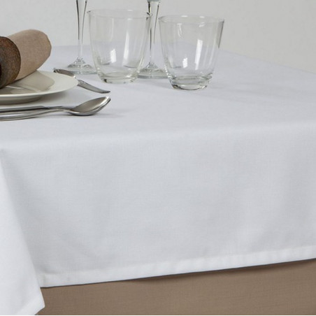 nappe-restaurant-lin-coton-polyester-tucson