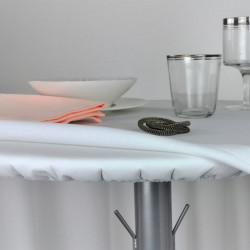 protection-table-ronde-restaurant
