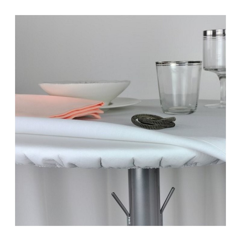 protection-table-ronde-restaurant