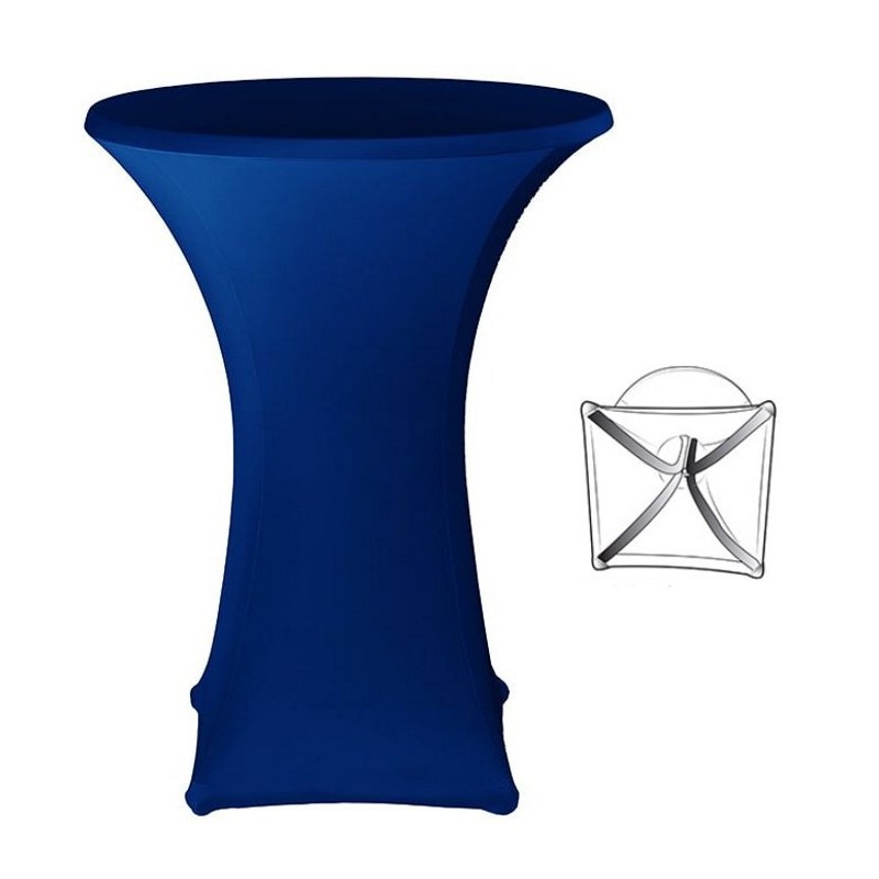 housse-mange-debout-base-carree-bleu