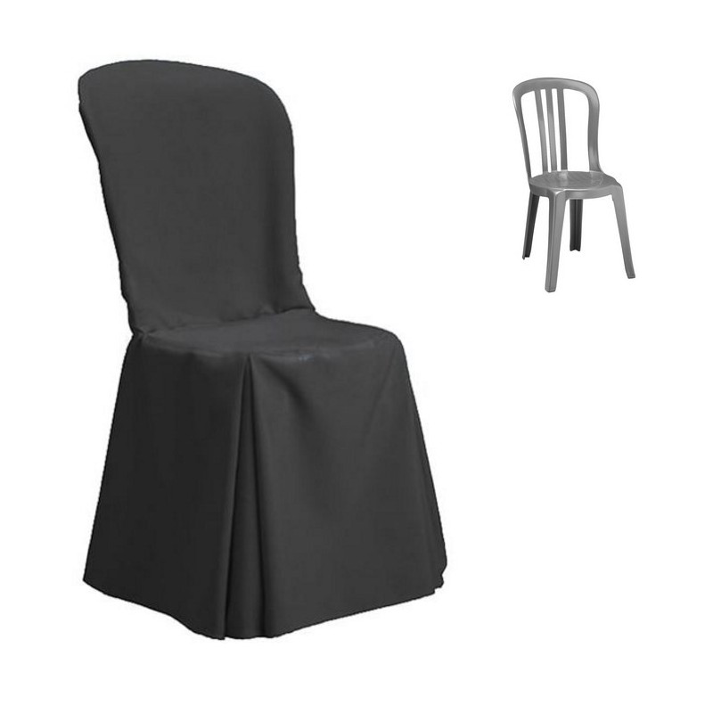 housse-pour-chaise-bistro-noir