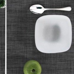 CHIPRE Sets de table lavable pour restaurant - anti-UV - Nappe Restaurant