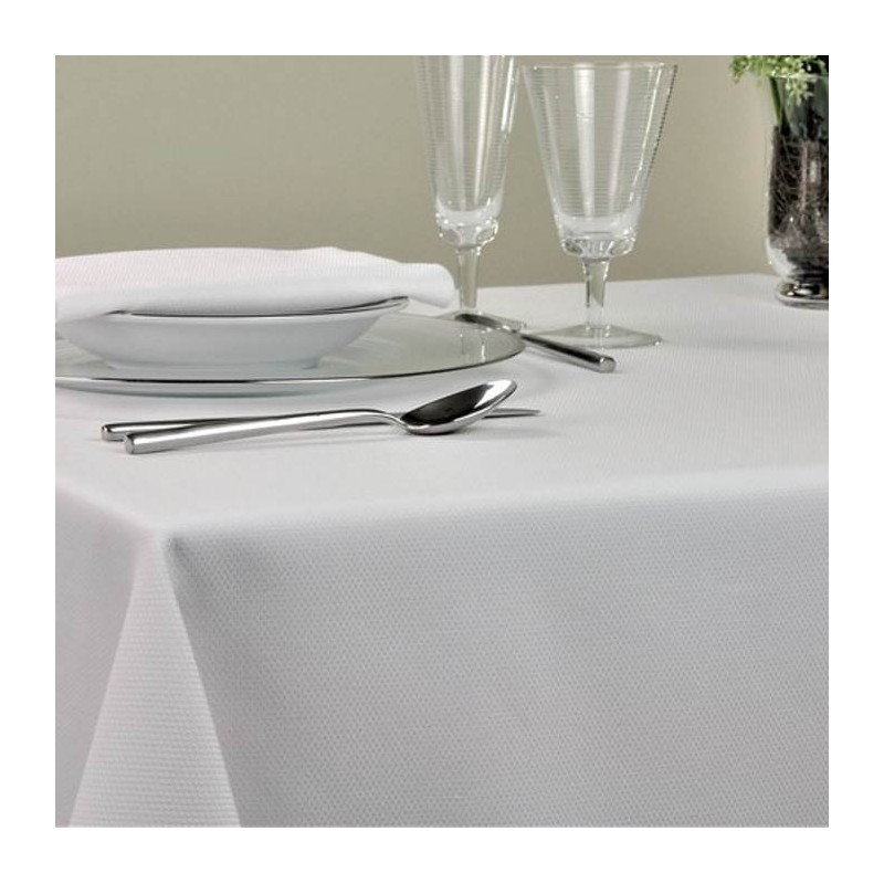 nappe-restaurant-blanc