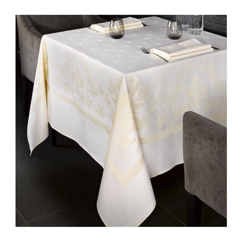 nappe-fleur-de-lys-restaurant