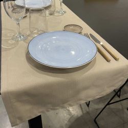 chemin-de-table-restaurant-lin