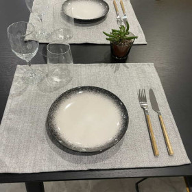 set-de-table-restaurant-tissu-sans-repassage