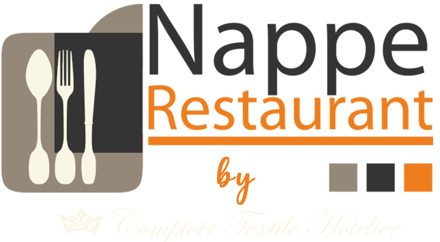 Nappe Restaurant